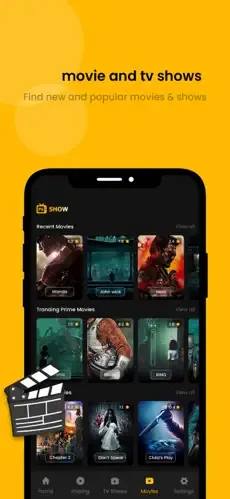 thop-tv-download-apk movie