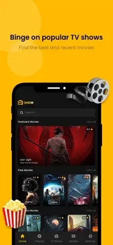 thop-tv-download-apk tv show